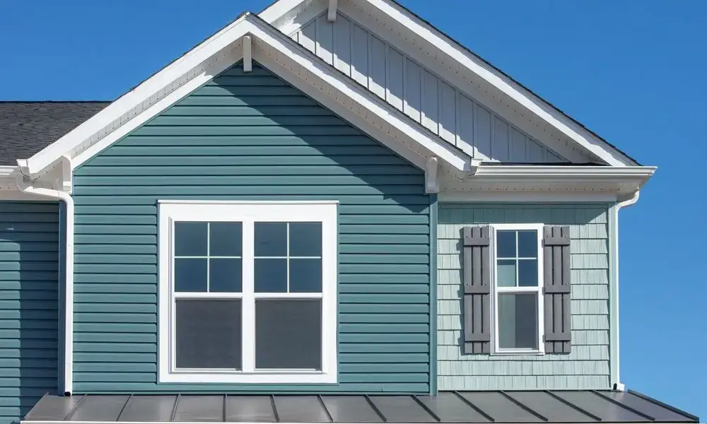 Roof repair and inspection services in Sunbury